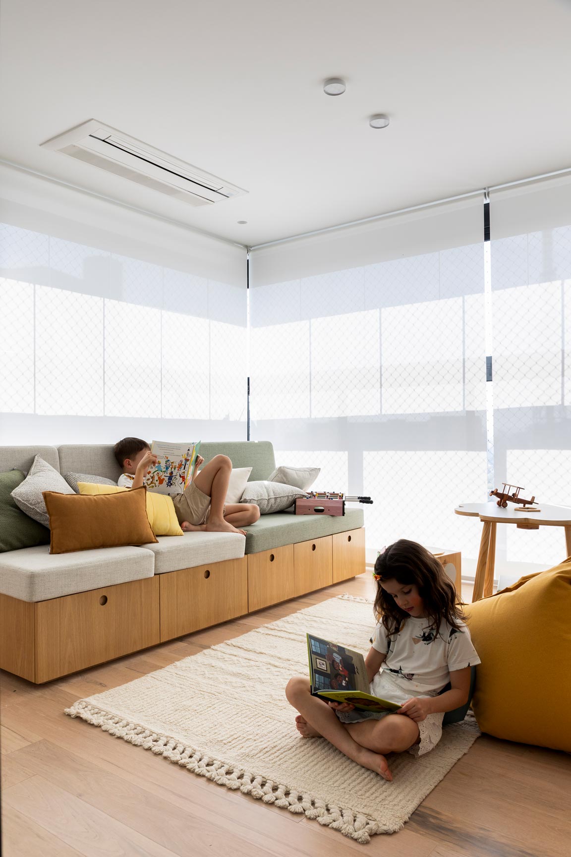 12 BRINQUEDOTEC RAWI ARQUITETURA RIPAS 28