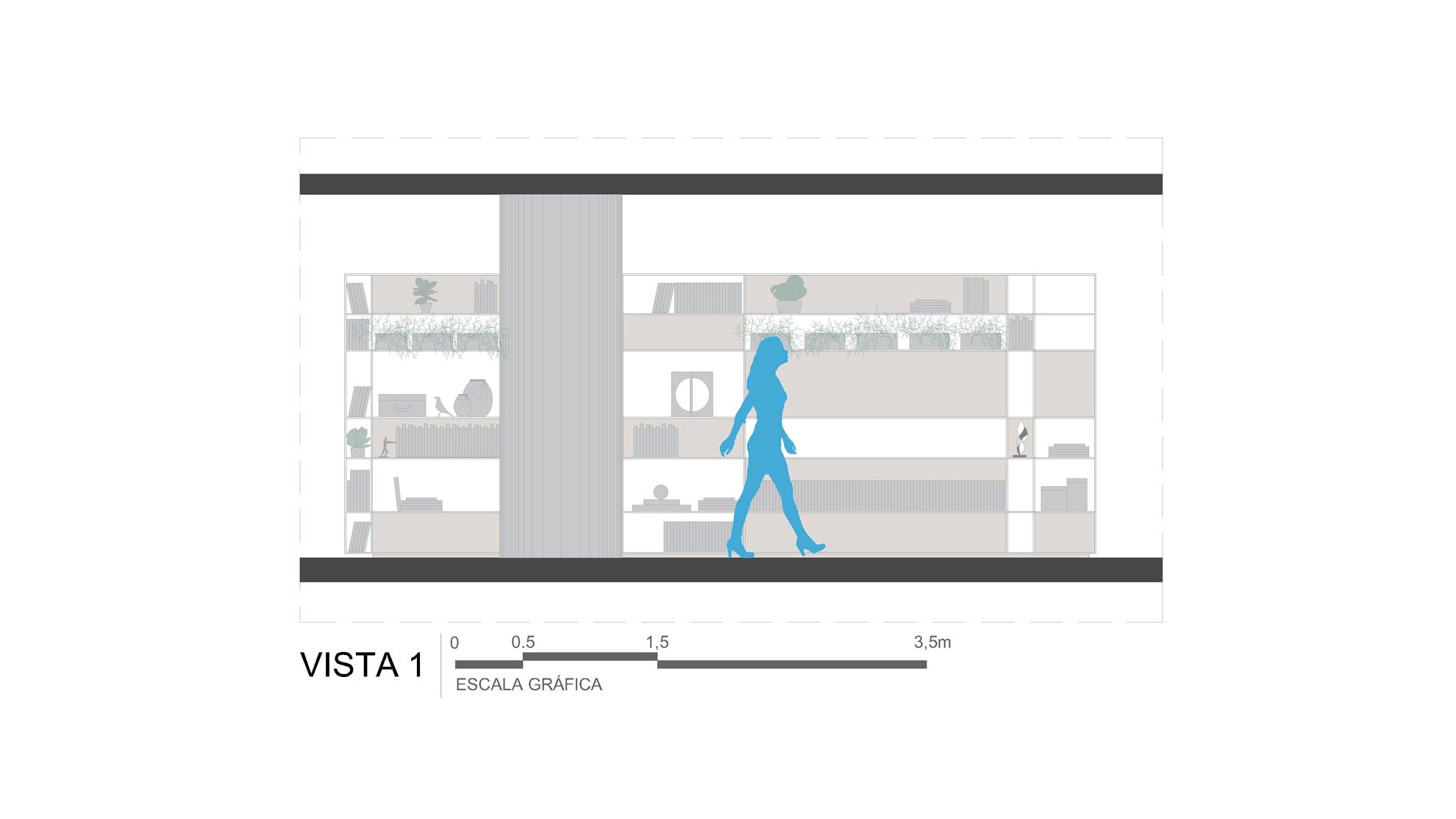 12 Conj.Itália—Vista 1