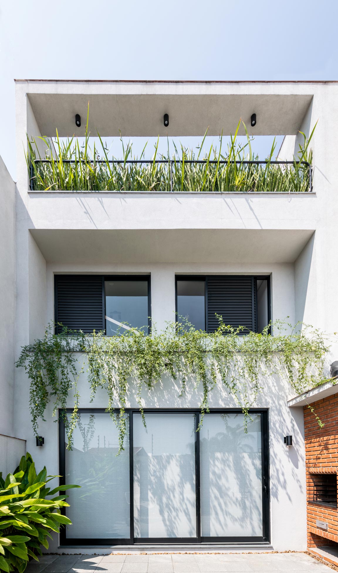 12 casa alegre mundi fundos rawi arquitetura sao paulo