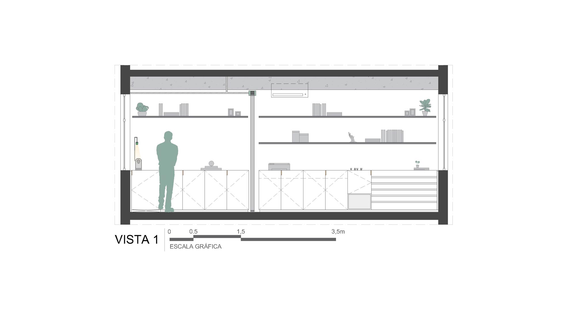 13 Rawi—Vista 1