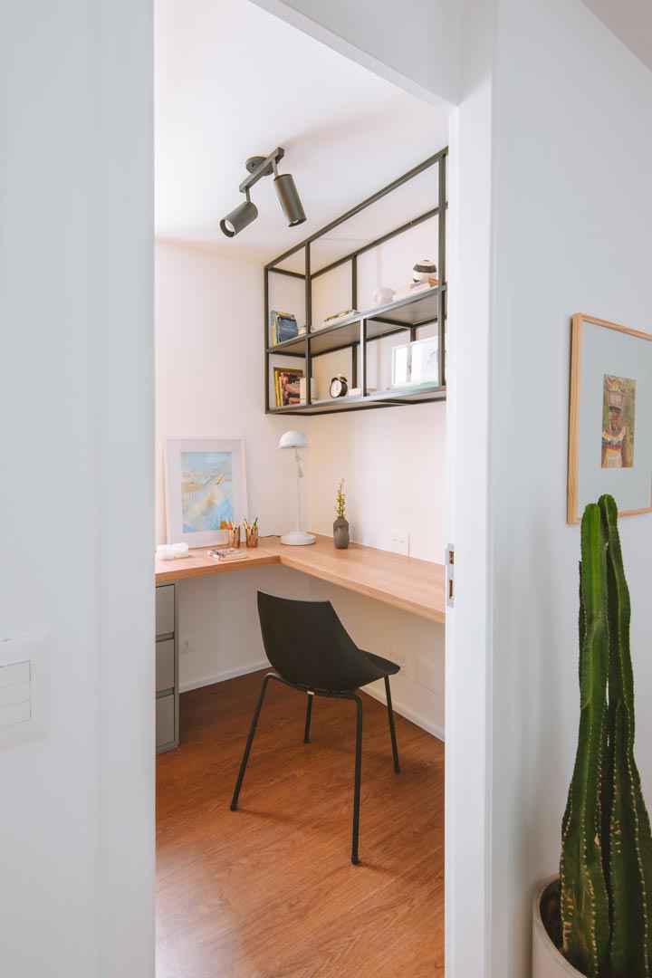 13 apartamento canario mundi escritorio rawi arquitetura sao paulo