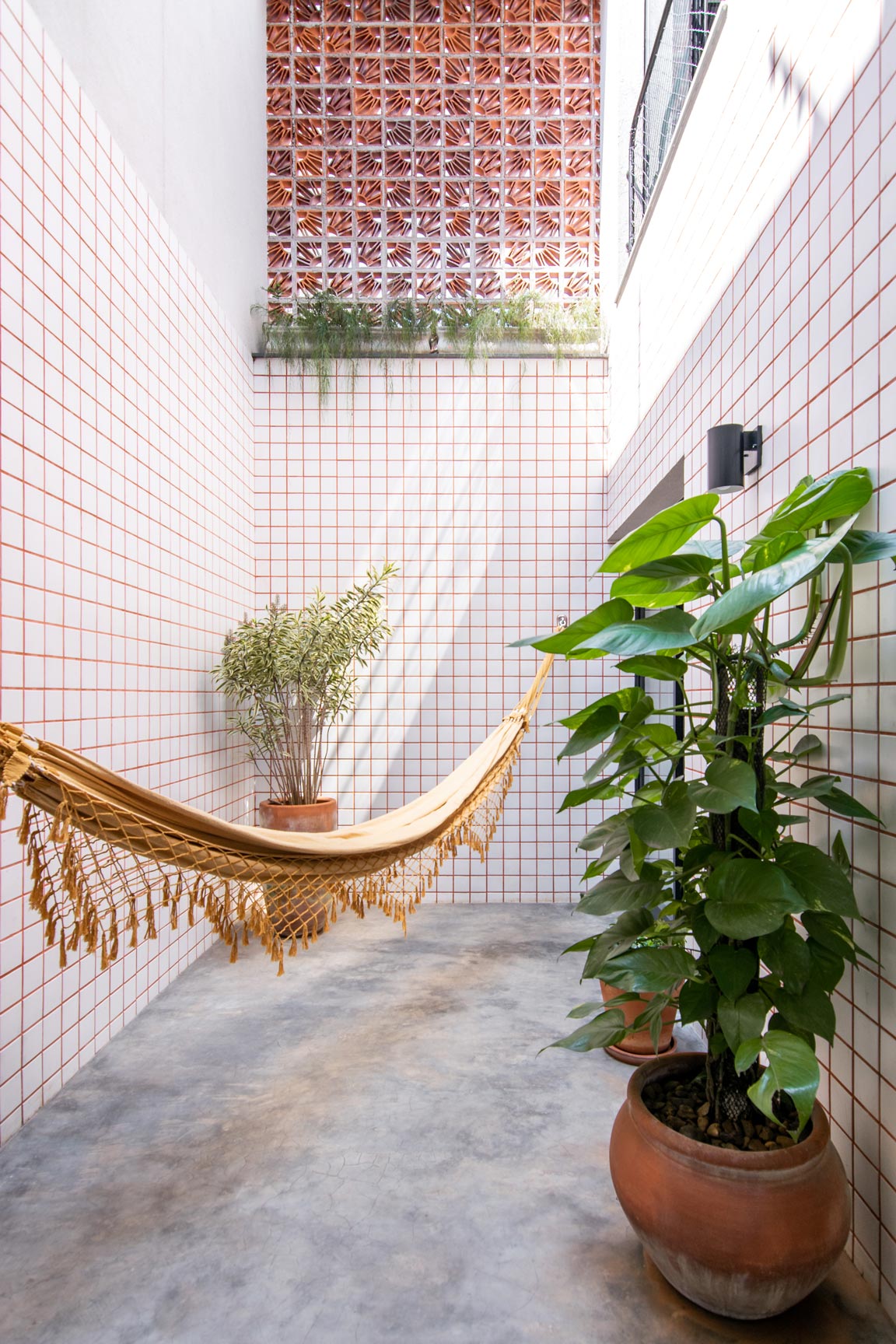 13 casa alegre mundi fundos rawi arquitetura sao paulo