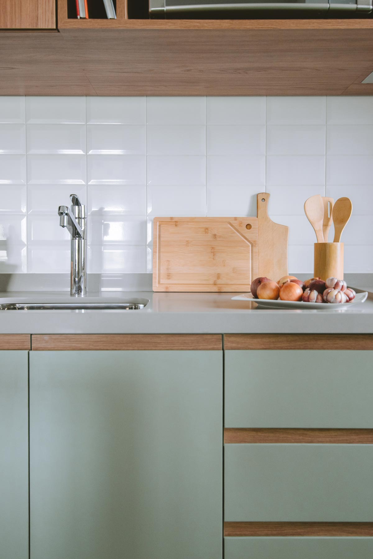 14 apartamento canario mundi cozinha rawi arquitetura sao paulo