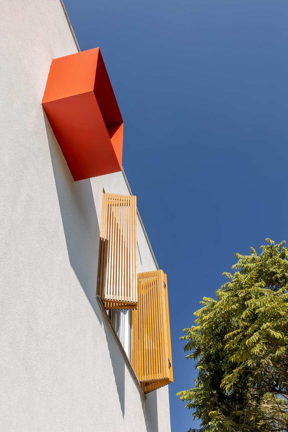 14 casa bosque janela rawi arquitetura sao paulo
