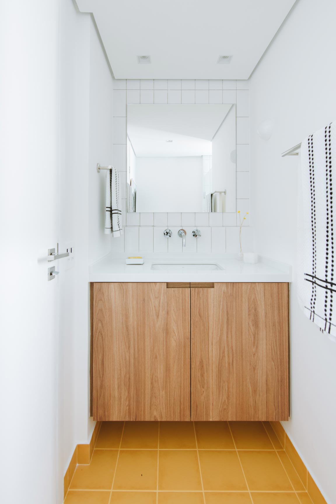 15 apartamento canario mundi banheiro rawi arquitetura sao paulo