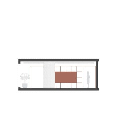 00 HOVER Apto Ripas – Planta rawi arquitetura