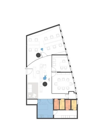 00 HOVER Conj.Itália – Planta rawi arquitetura