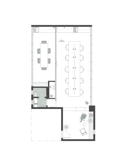 00 HOVER Rawi Planta rawi arquitetura