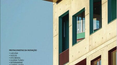 00 ARQ XP CAPA CASA BOSQUE