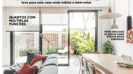 00 CASA INTERIORES E PAISAGISMO CAPA CASA ALEGRE