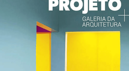00 PROJETO CAPA CASA ALEGRE