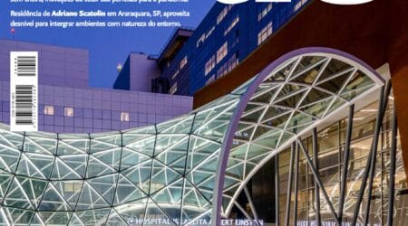 2021 AU CAPA CONJUNTO ITALIA RAWI ARQUITETURA