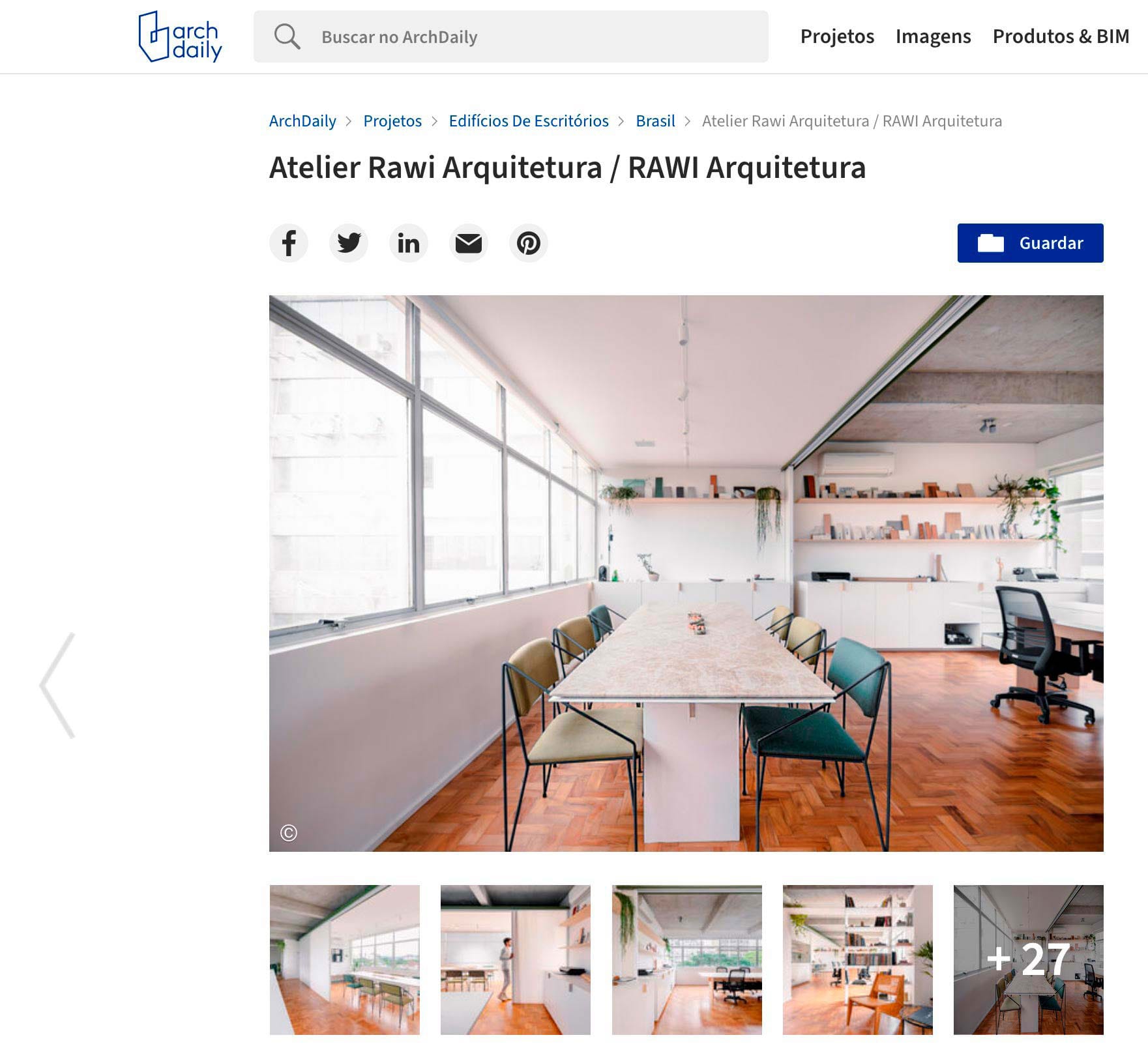 Archdaily atelierrawi 24 v2 01