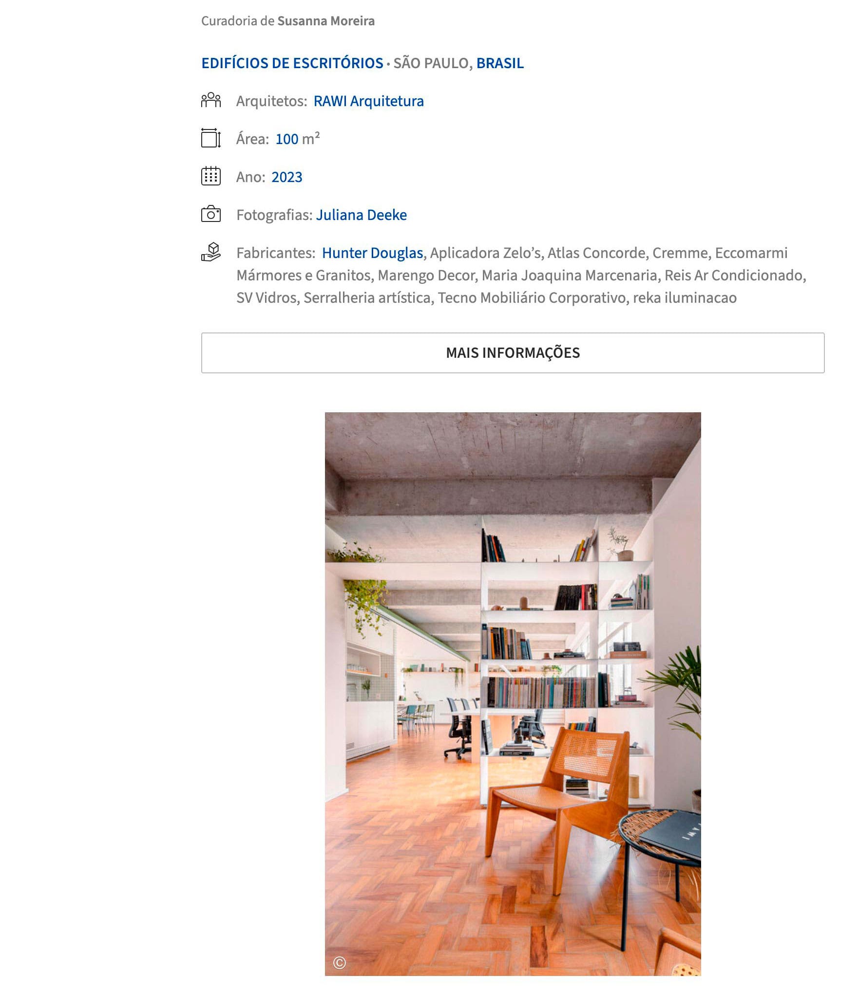 Archdaily atelierrawi 24 v2 02