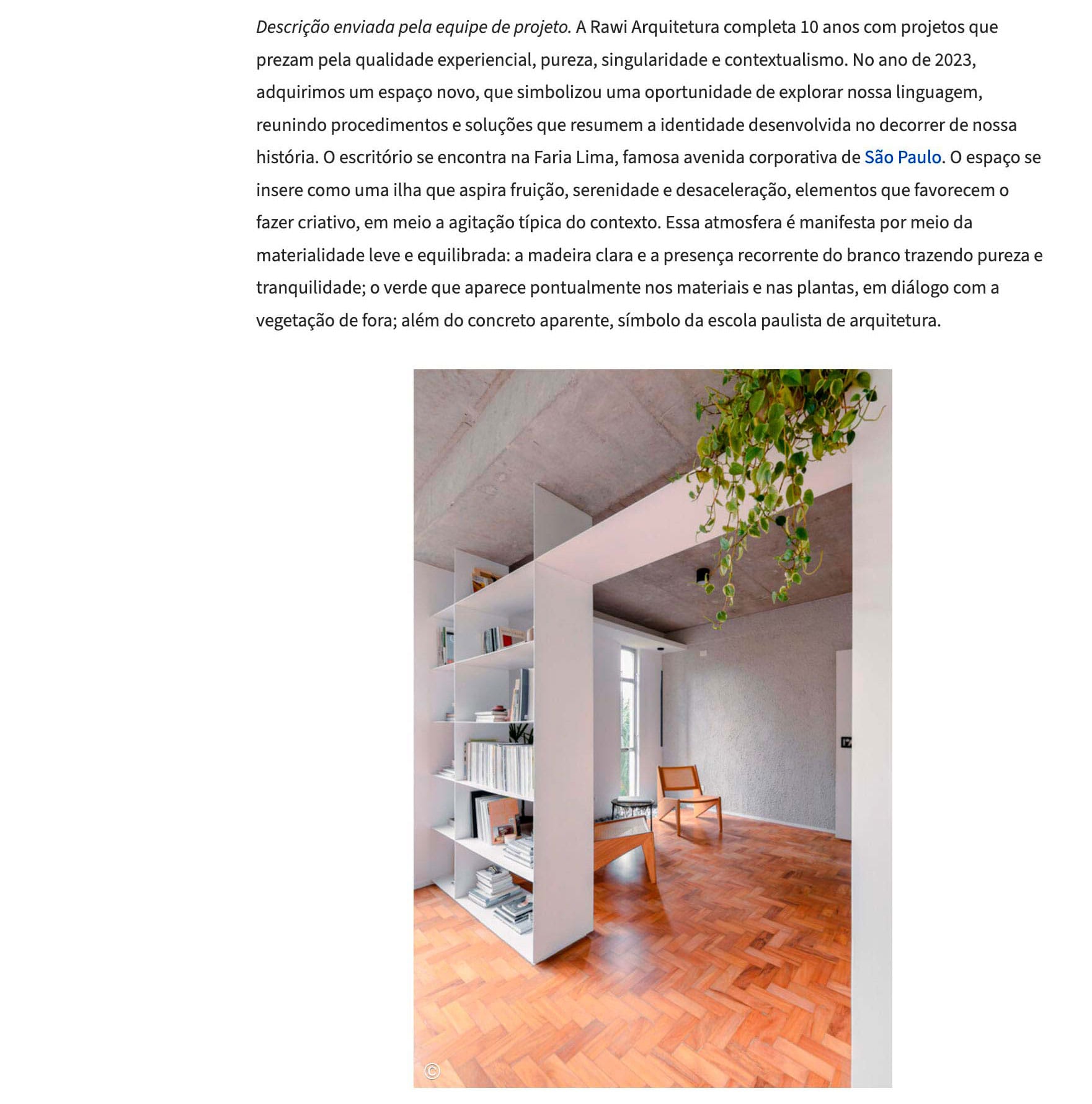 Archdaily atelierrawi 24 v2 03