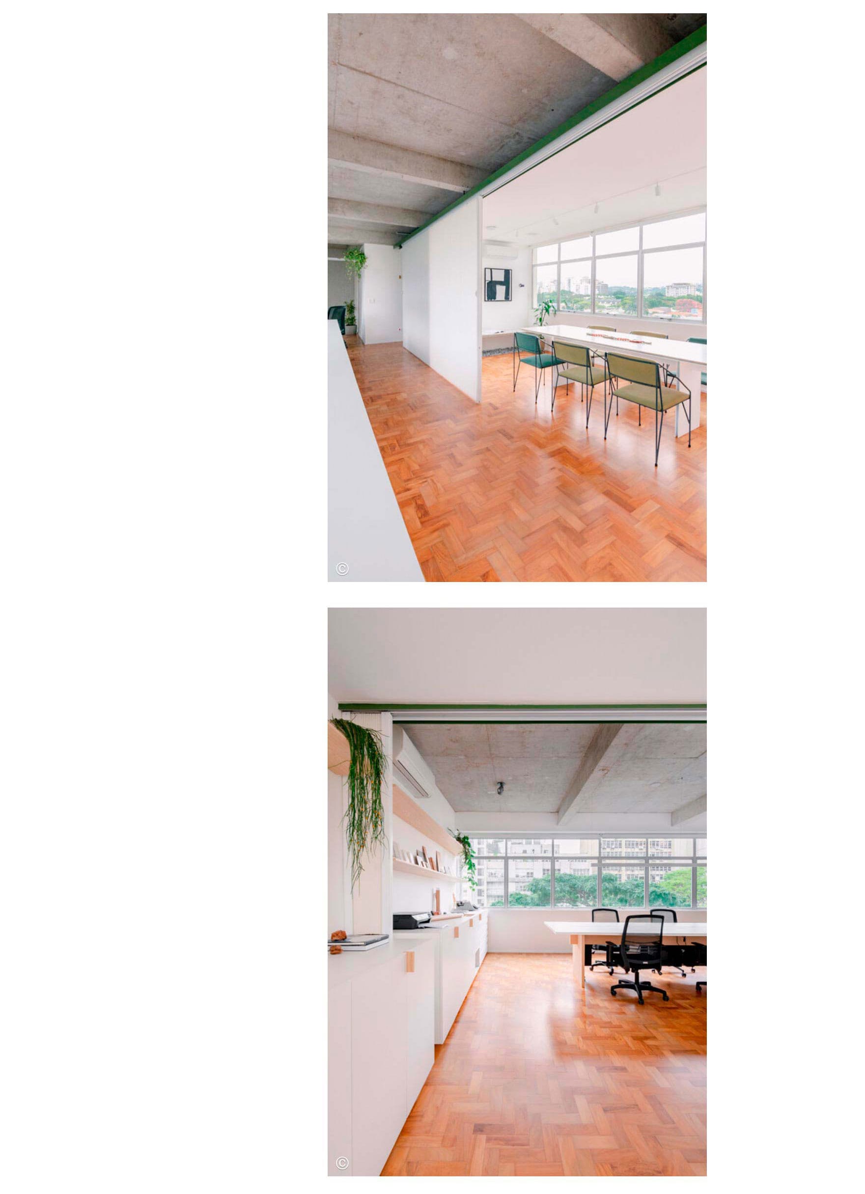 Archdaily atelierrawi 24 v2 04