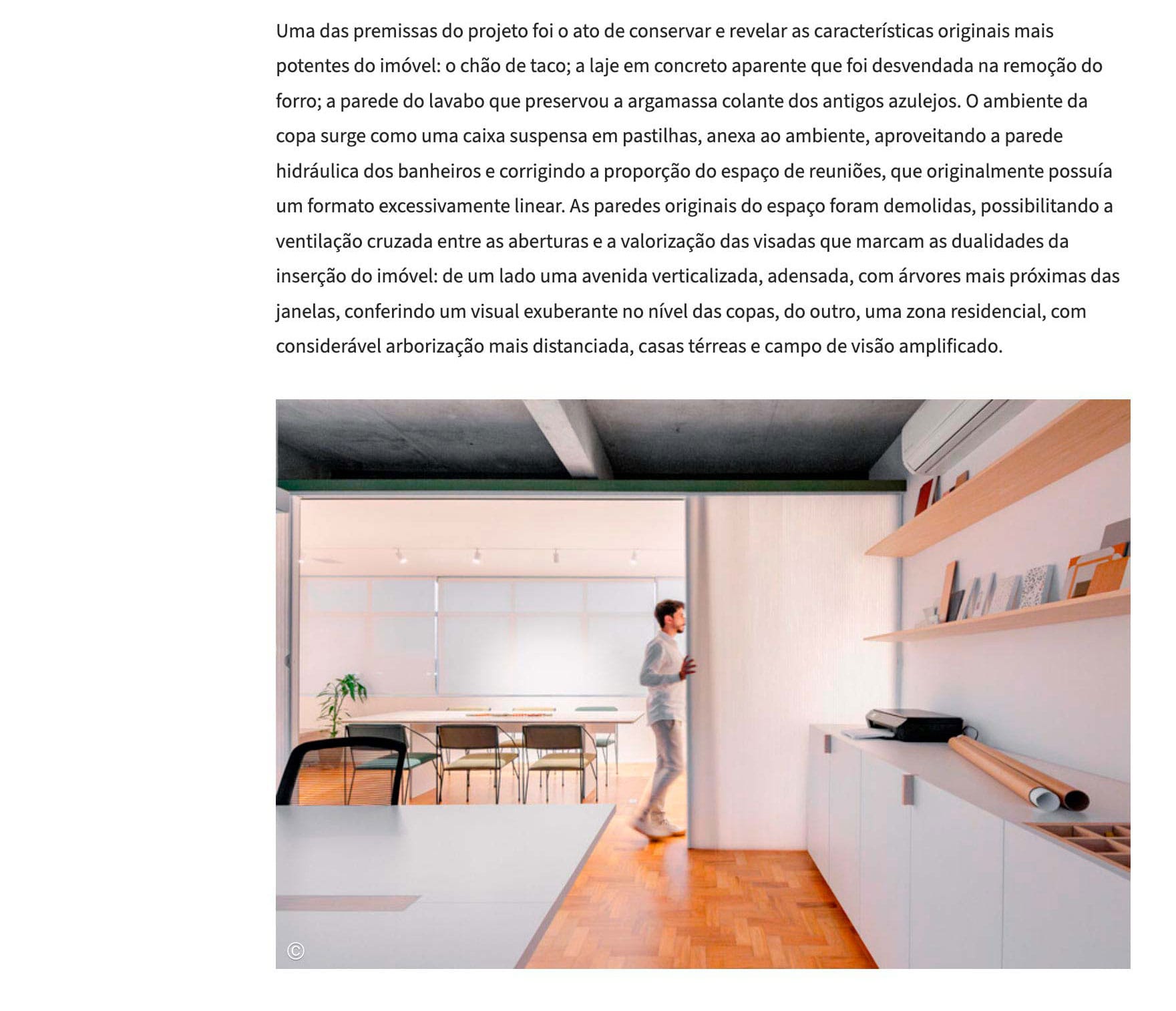 Archdaily atelierrawi 24 v2 05