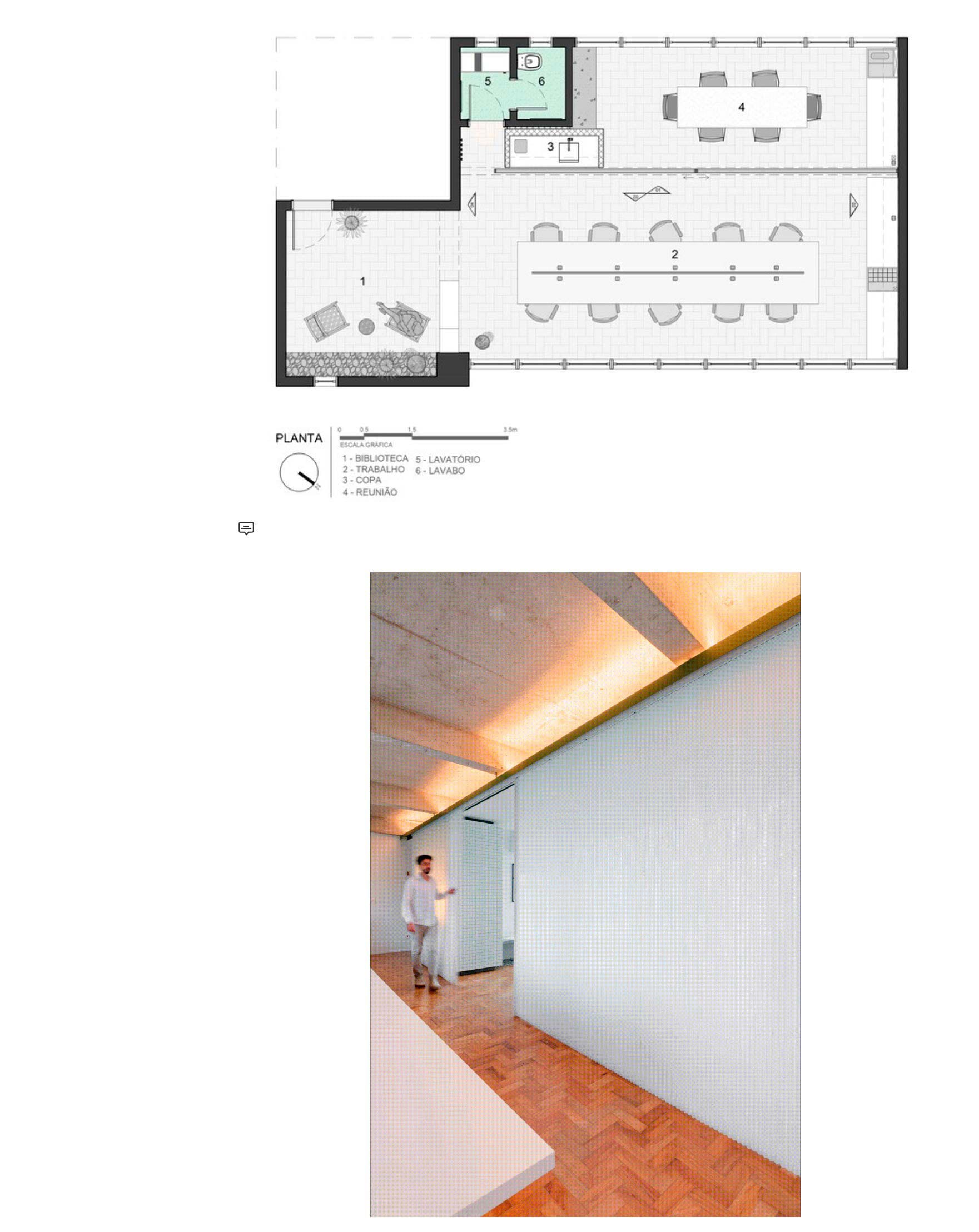 Archdaily atelierrawi 24 v2 06