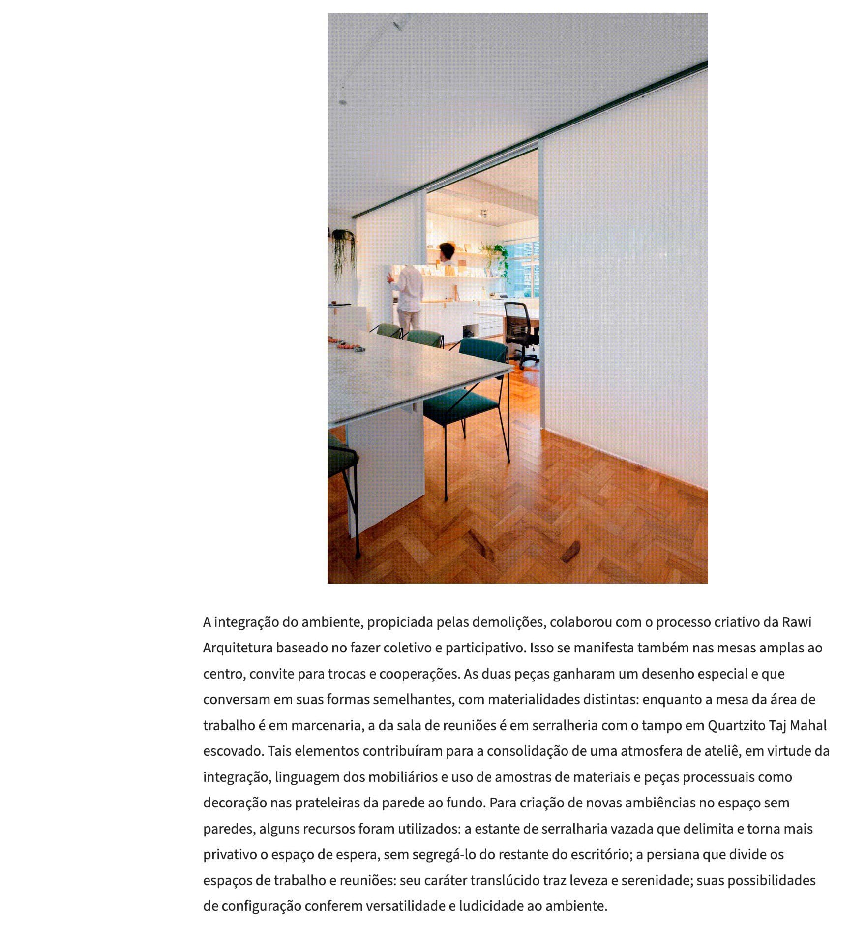 Archdaily atelierrawi 24 v2 07