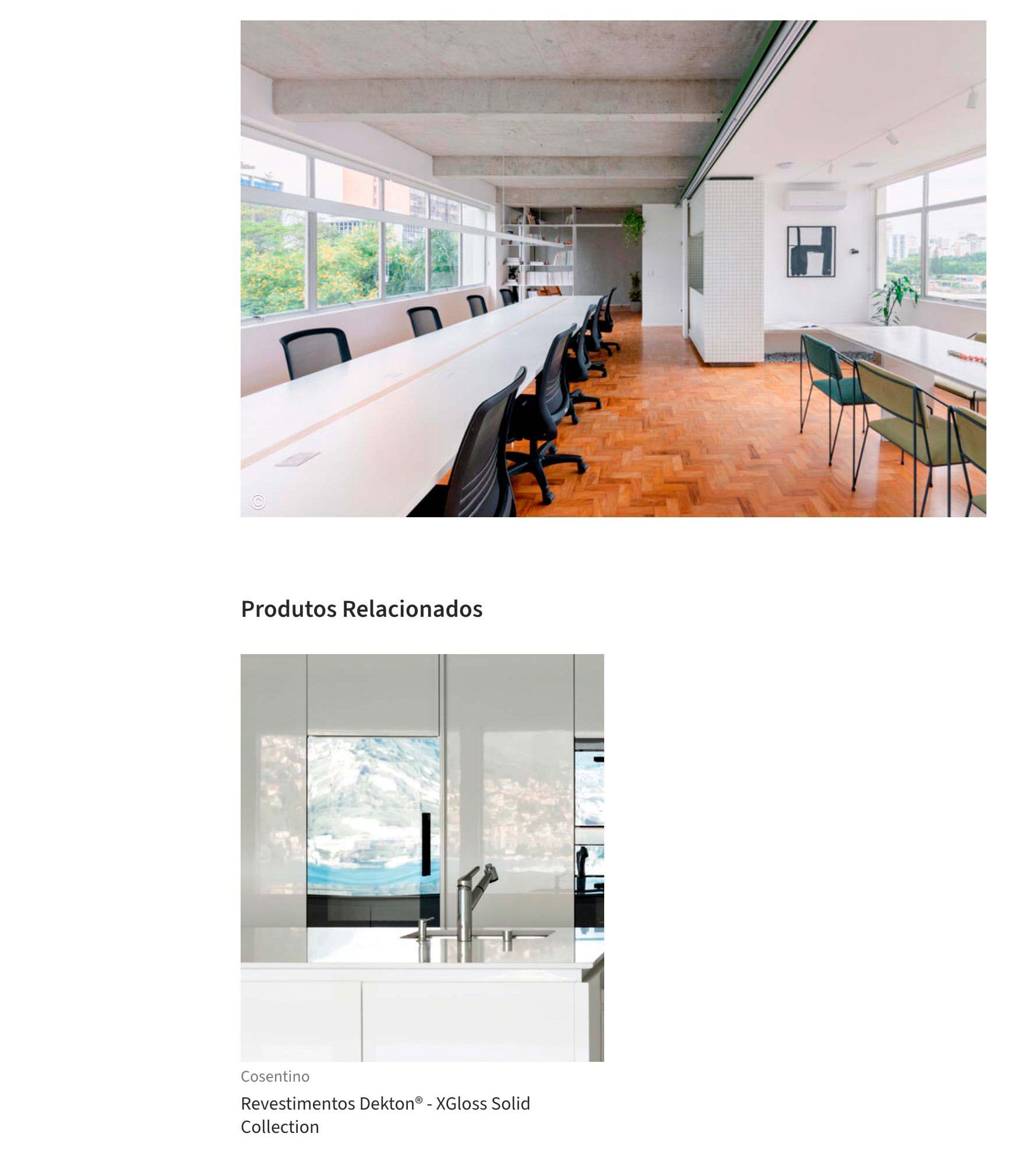 Archdaily atelierrawi 24 v2 08