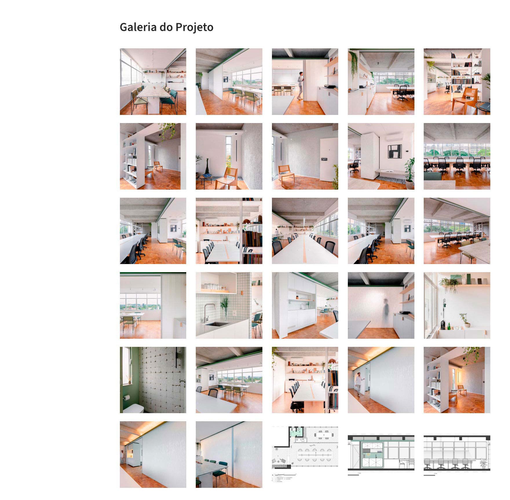 Archdaily atelierrawi 24 v2 09