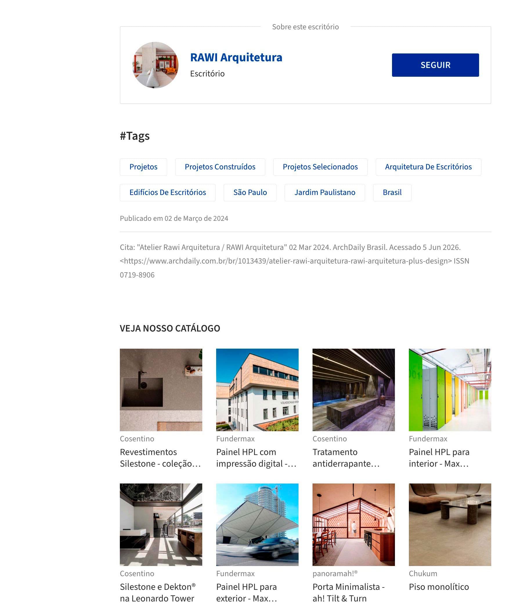 Archdaily atelierrawi 24 v2 11