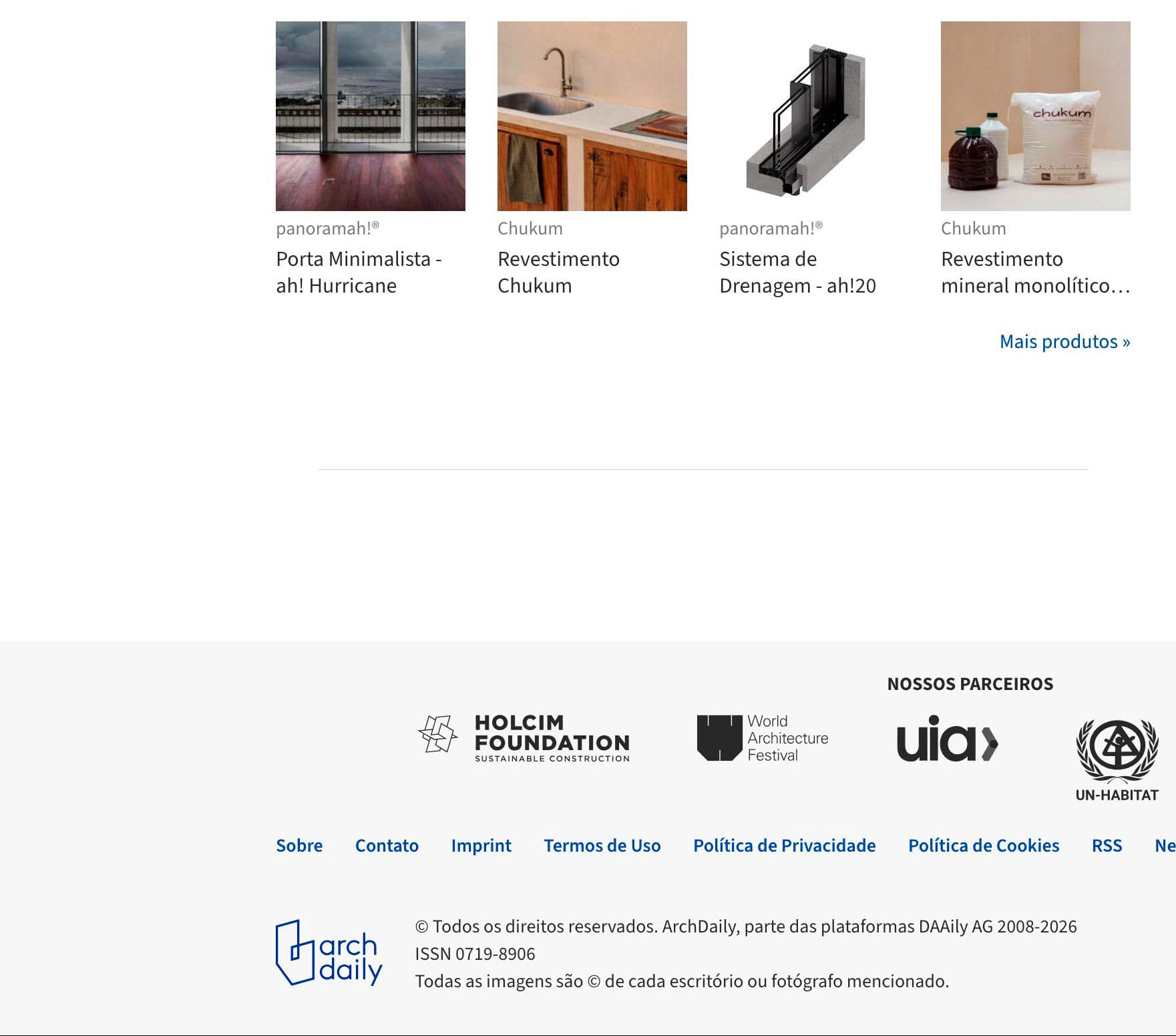 Archdaily atelierrawi 24 v2 12
