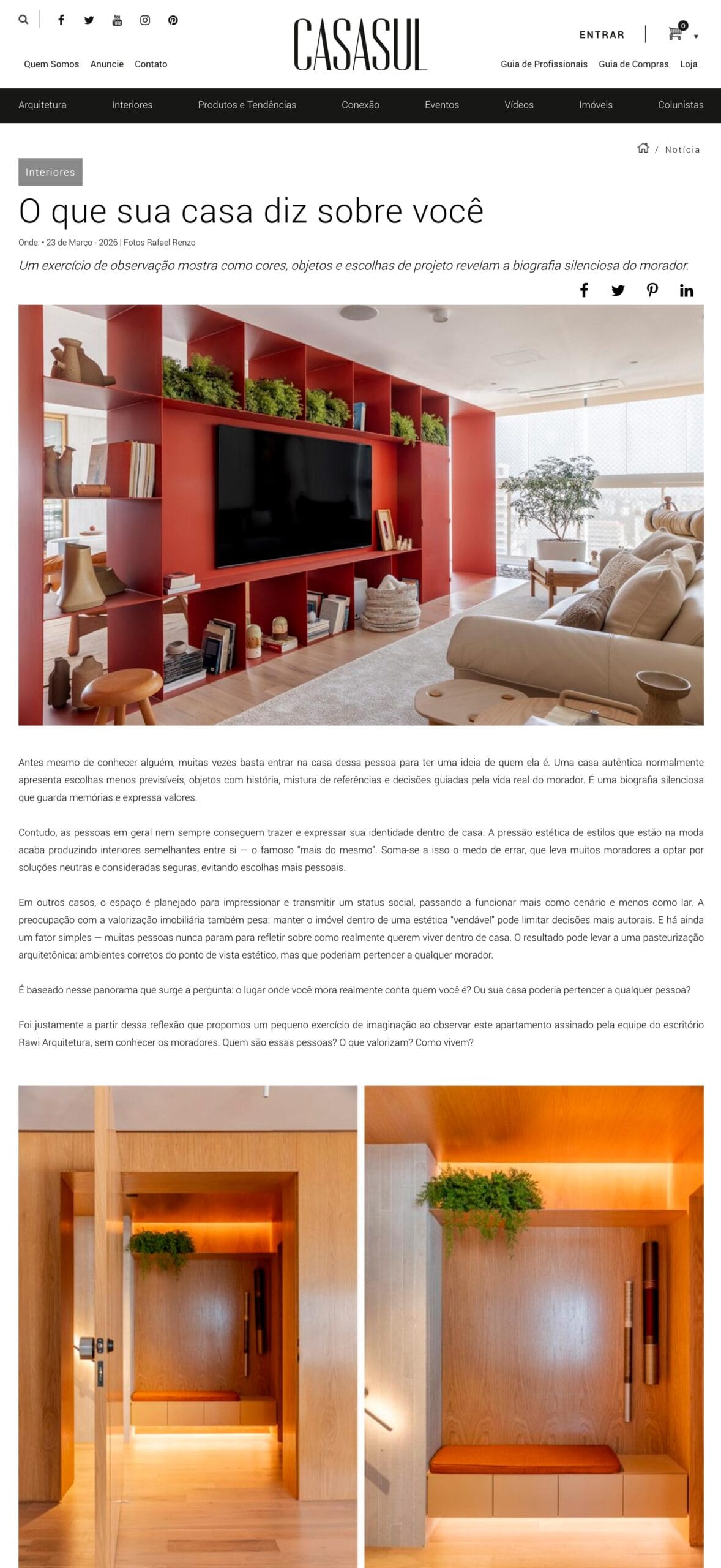 FireShot Capture 024—O que sua casa diz sobre você Casa com personalidade—CASASUL —www.casasul.com.br 01