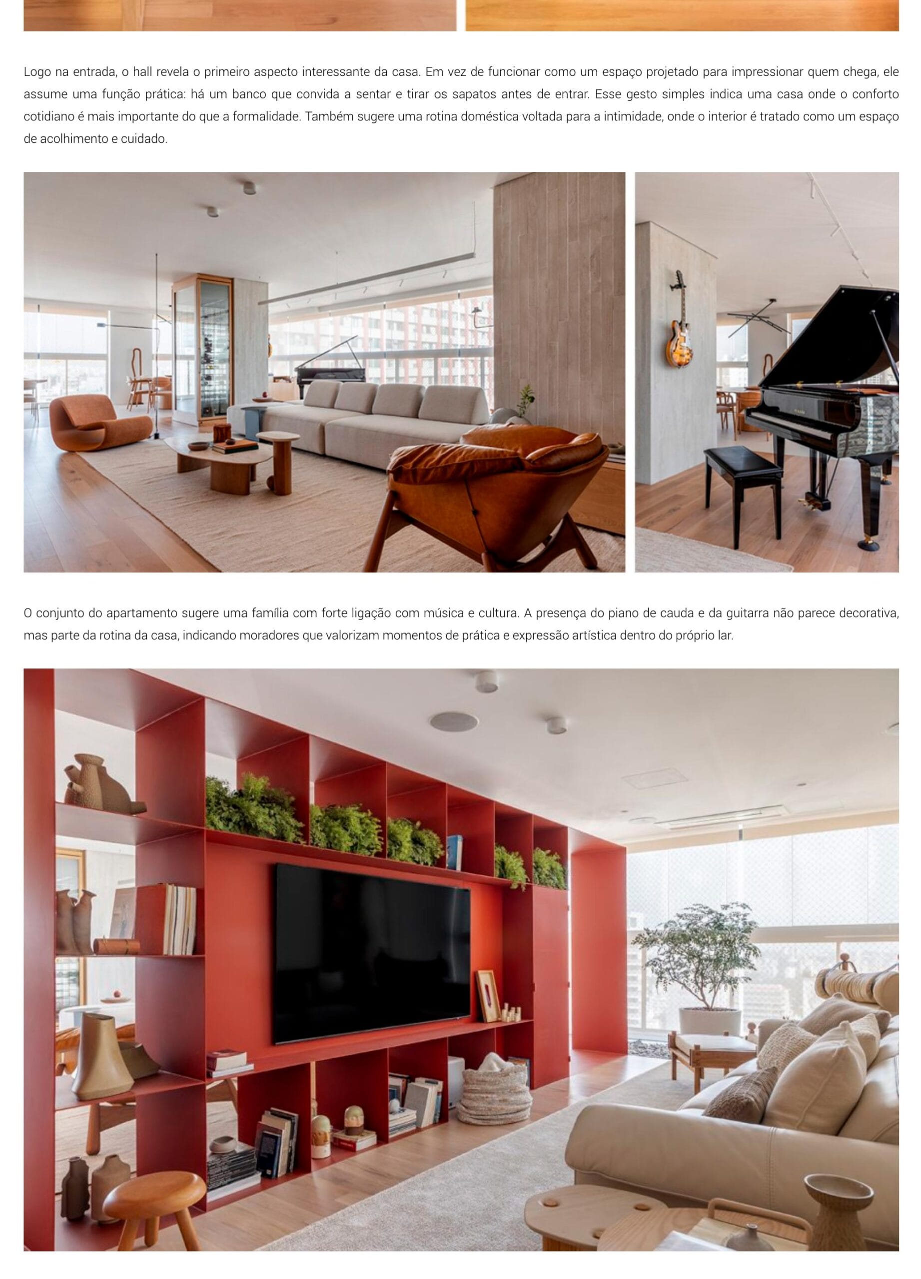 FireShot Capture 024—O que sua casa diz sobre você Casa com personalidade—CASASUL —www.casasul.com.br 02