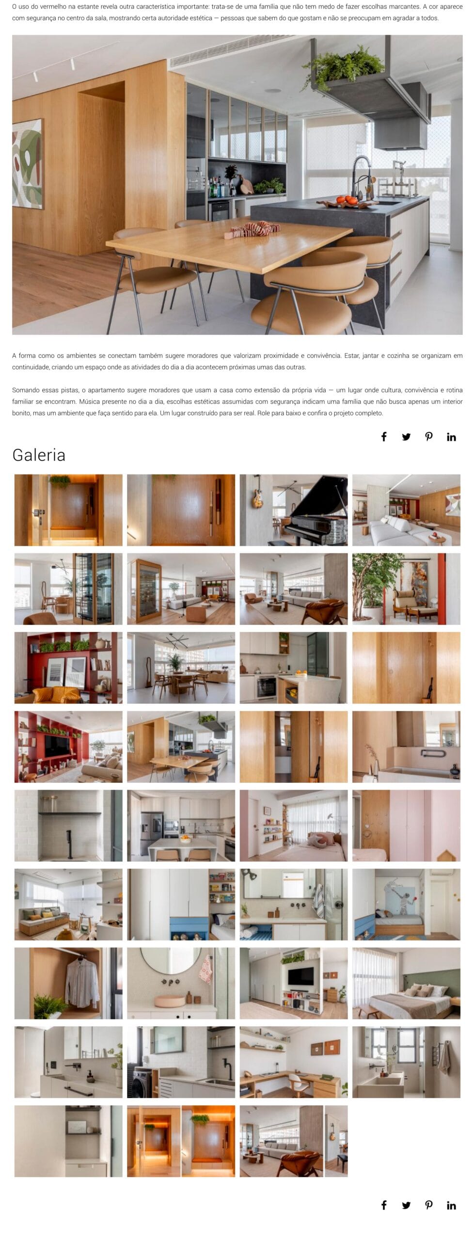 FireShot Capture 024—O que sua casa diz sobre você Casa com personalidade—CASASUL —www.casasul.com.br 03