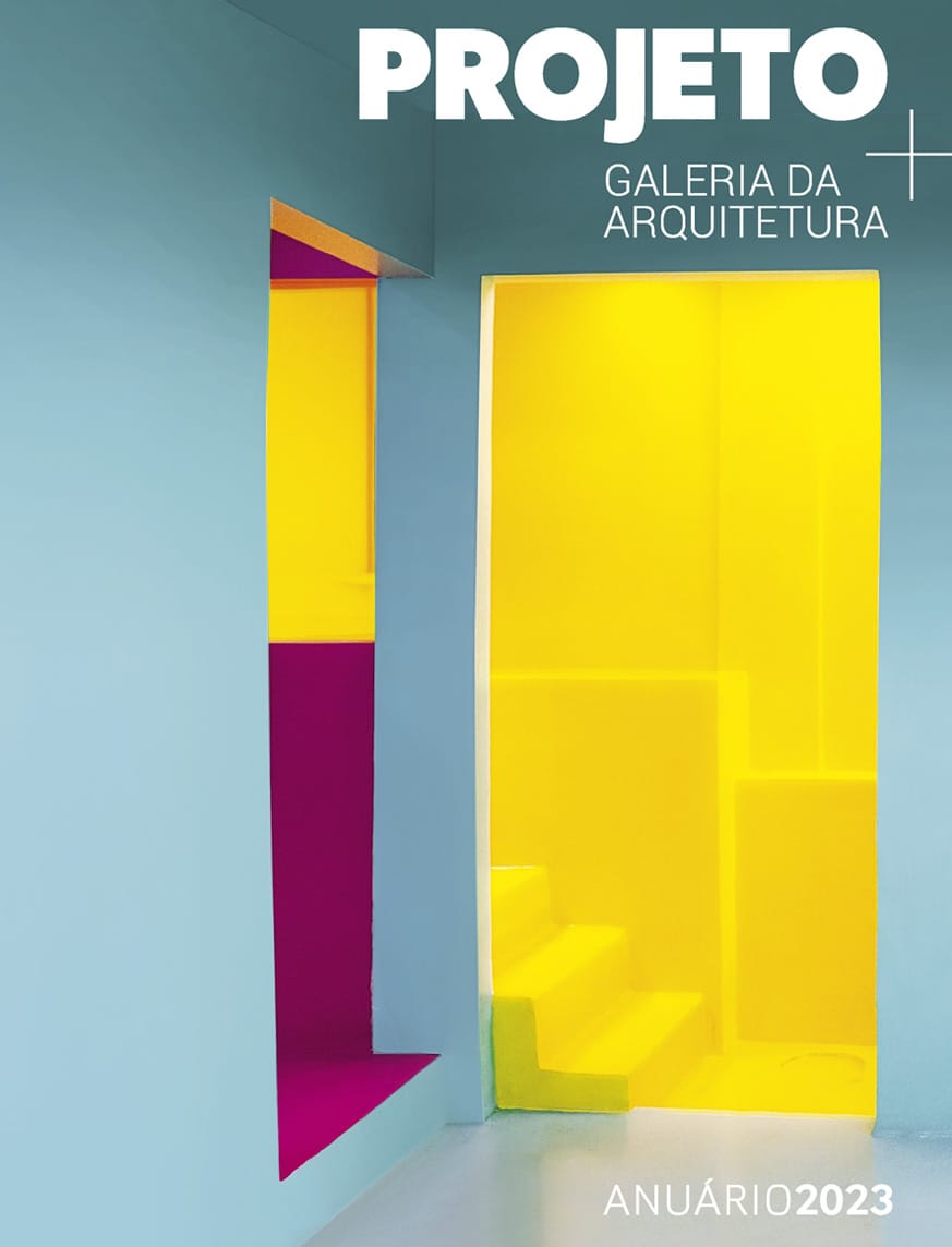 04 anuario projeto 23 capa