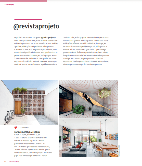 PAGINA