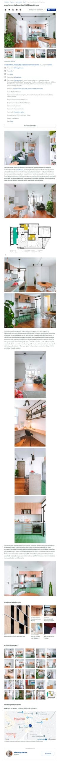 archdailyapcanario2026
