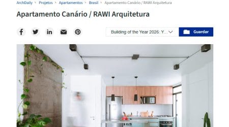 archdailyapcanario2026capa