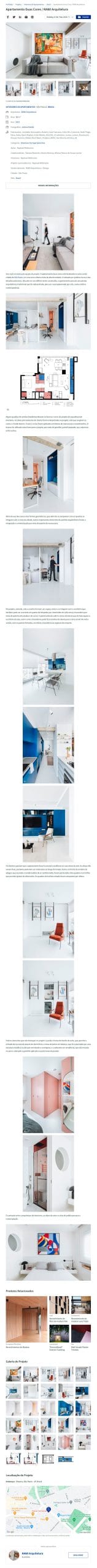 archdailyapduascores2026
