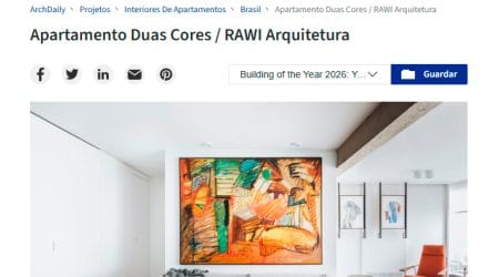 archdailyapduascores2026capa