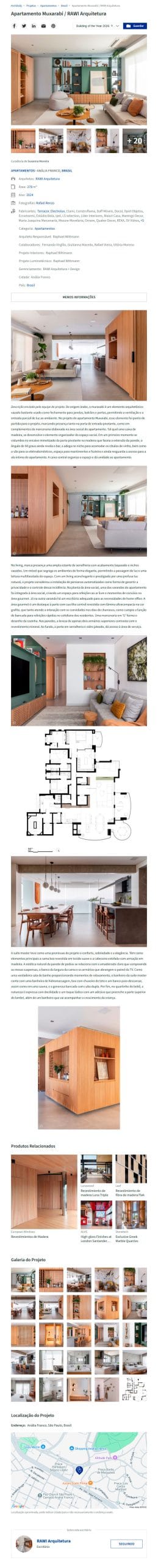 archdailyapmuxarabi2026