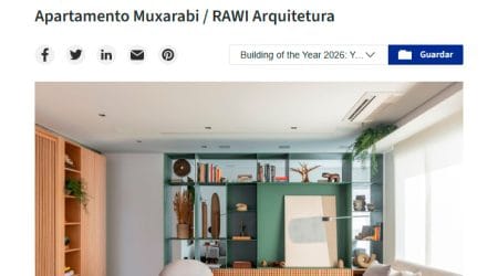 archdailyapmuxarabi2026capa