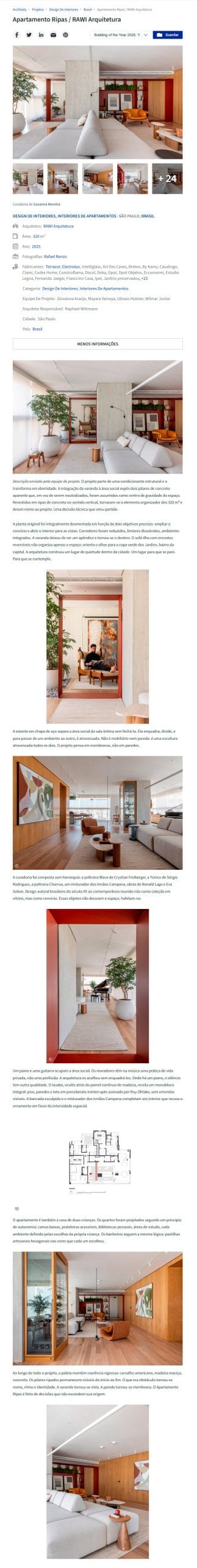 archdailyapripas2026