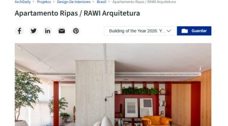 archdailyapripas2026capa