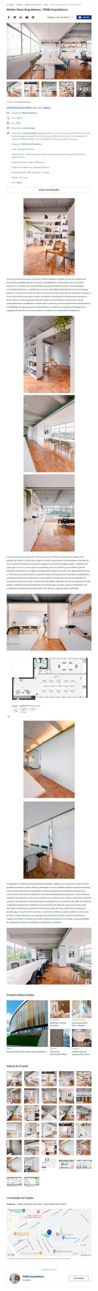 archdailyatelierrawi2026
