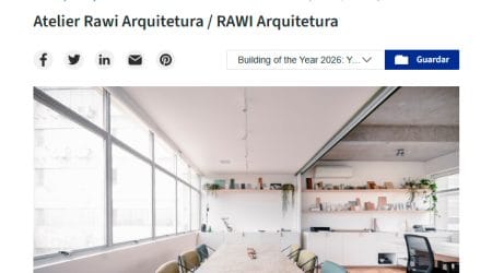 archdailyatelierrawi2026capa