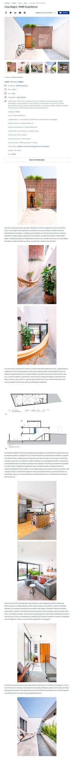archdailycasaalegre2026
