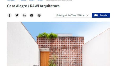 archdailycasaalegre2026capa