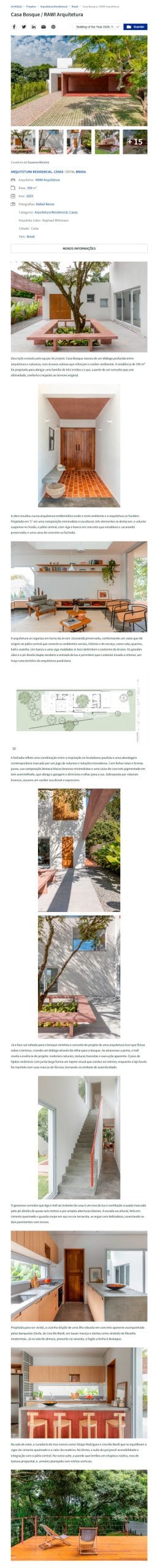 archdailycasabosque2026