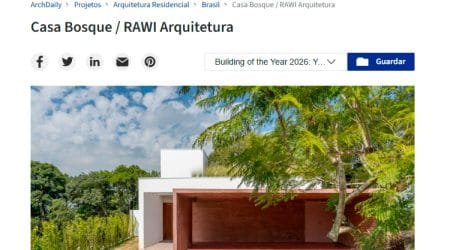 archdailycasabosque2026capa