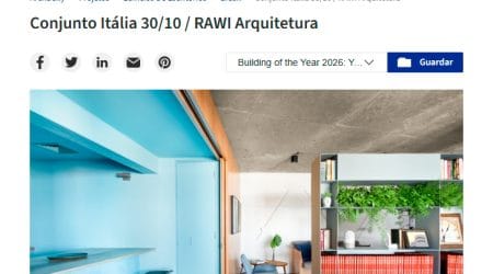 archdailyedificioitalia2026capa