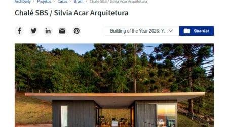 archdailyfugamundi2026capa