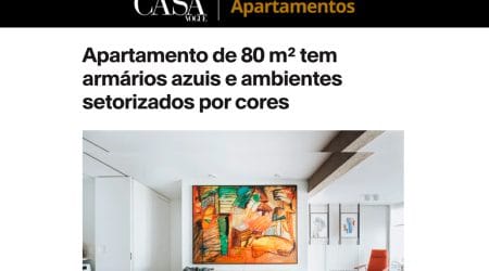 casavogueduascores2026capa