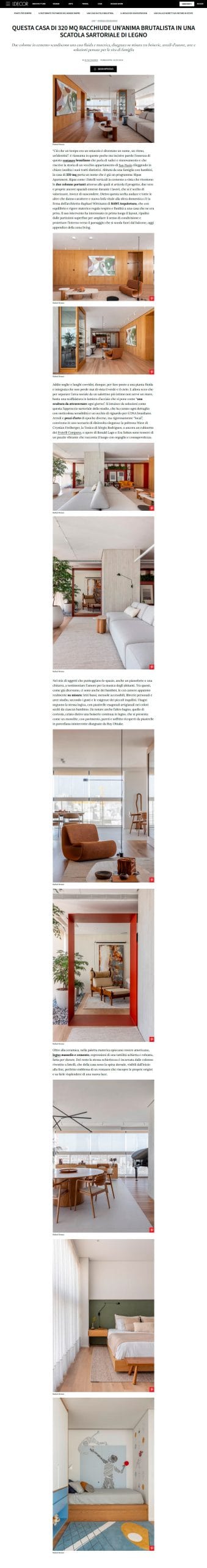 elledecoritaliaapripas2026